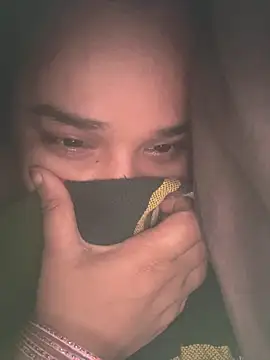 bihari hu4 online show from 03/18/26, 08:21