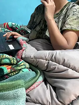 bihari hu4 online show from 12/21/25, 09:37