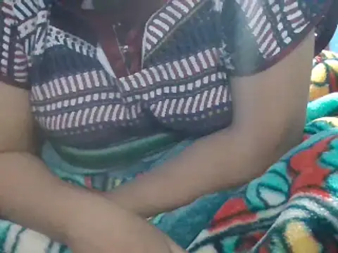 bihari hu4 online show from 12/12/24, 08:32