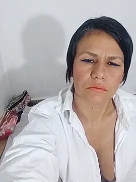 gretasexcy online show from 09/12/25, 10:04