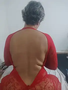 Snapshot of gretasexcy chatting on 02/20/26, 06:48 gretasexcy online show from 02/20/26, 06:48