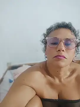 gretasexcy online show from 03/24/26, 08:14