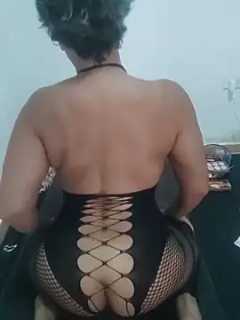 Snapshot of gretasexcy chatting on 02/06/26, 08:10 gretasexcy online show from 02/06/26, 08:10