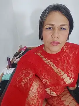 gretasexcy online show from 11/12/25, 08:40