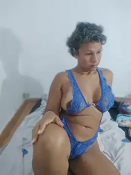 gretasexcy online show from 04/13/26, 08:29