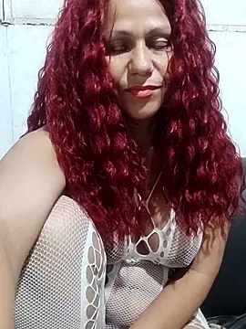 gretasexcy online show from 03/19/25, 08:23