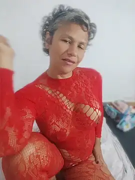 gretasexcy online show from 03/31/26, 07:54