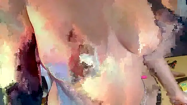 Sofiacowperx online show from 03/24/26, 05:02