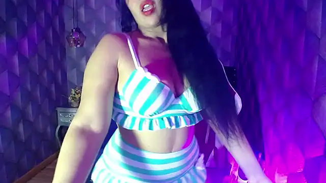 Snapshot of Sofiacowperx chatting on 02/22/25, 07:03 Sofiacowperx online show from 02/22/25, 07:03