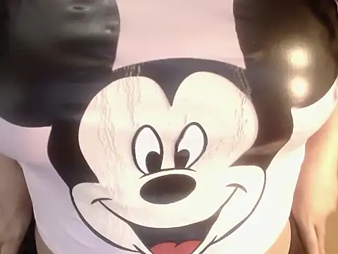 Sofiacowperx online show from 11/20/25, 12:50