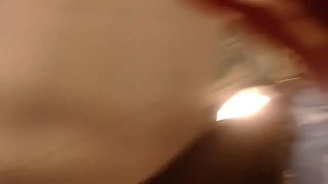 Sofiacowperx online show from 11/26/25, 05:24