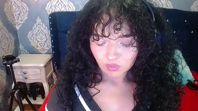 Sofiacowperx online show from 07/30/26, 03:22