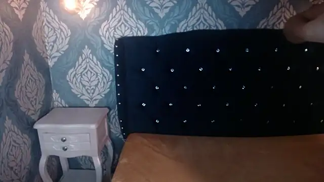 Sofiacowperx online show from 11/04/25, 08:29