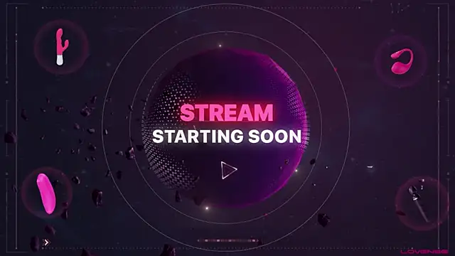  SaraMaya online show from 12/25/24, 09:11