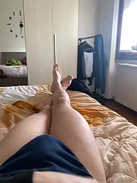 Ma26697 online show from 02/02/25, 03:07