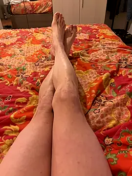 Ma26697 online show from 11/08/25, 09:51