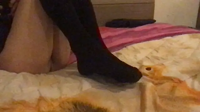 Ma26697 online show from 12/04/25, 09:47