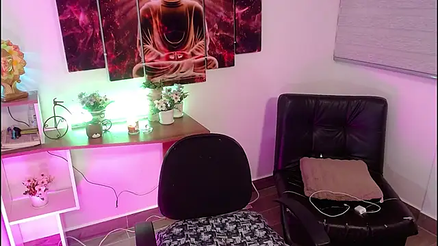 Jsneiidy ATH online show from 11/20/25, 05:08