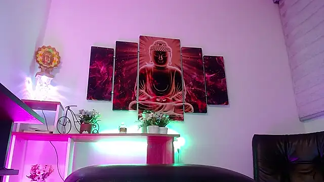 Jsneiidy ATH online show from 11/30/25, 06:03