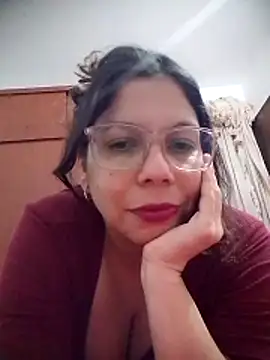 Snapshot of Carliina_Soussa chatting on 06/03/26, 11:09 Carliina Soussa online show from 06/03/26, 11:09