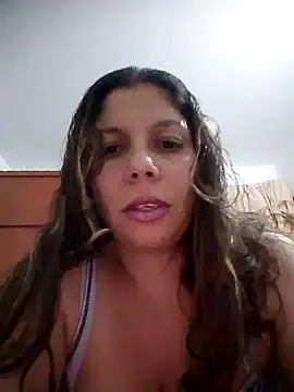 Snapshot of Carliina_Soussa chatting on 09/10/25, 11:26 Carliina Soussa online show from 09/10/25, 11:26