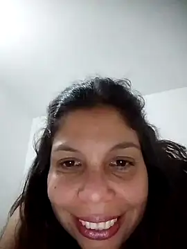 Snapshot of Carliina_Soussa chatting on 02/28/25, 01:58 Carliina Soussa online show from 02/28/25, 01:58
