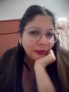 Carliina Soussa online show from 05/21/26, 12:30