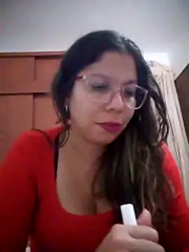 Snapshot of Carliina_Soussa chatting on 03/09/26, 11:30 Carliina Soussa online show from 03/09/26, 11:30