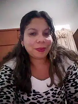 Snapshot of Carliina_Soussa chatting on 03/10/26, 11:20 Carliina Soussa online show from 03/10/26, 11:20