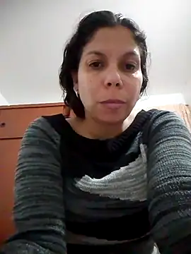 Snapshot of Carliina_Soussa chatting on 03/21/25, 01:45 Carliina Soussa online show from 03/21/25, 01:45
