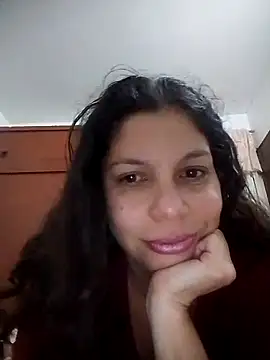 Snapshot of Carliina_Soussa chatting on 02/25/25, 11:48 Carliina Soussa online show from 02/25/25, 11:48