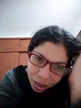 Snapshot of Carliina_Soussa chatting on 03/13/25, 01:21 Carliina Soussa online show from 03/13/25, 01:21