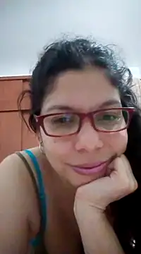 Snapshot of Carliina_Soussa chatting on 03/14/25, 01:37 Carliina Soussa online show from 03/14/25, 01:37