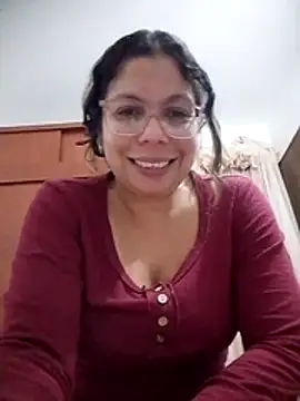 Snapshot of Carliina_Soussa chatting on 03/30/26, 01:40 Carliina Soussa online show from 03/30/26, 01:40