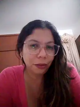 Snapshot of Carliina_Soussa chatting on 03/16/26, 11:07 Carliina Soussa online show from 03/16/26, 11:07