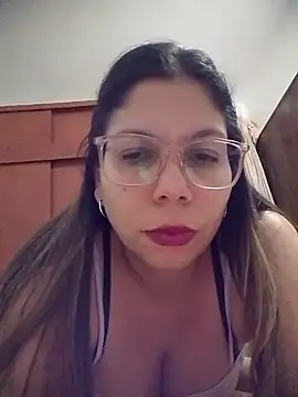 Carliina Soussa online show from 05/21/26, 10:40