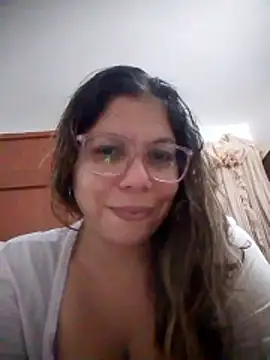 Carliina Soussa online show from 01/06/26, 11:20