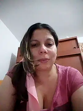 Snapshot of Carliina_Soussa chatting on 09/14/25, 11:16 Carliina Soussa online show from 09/14/25, 11:16
