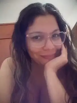 Carliina Soussa online show from 05/18/26, 05:13