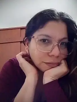 Carliina Soussa online show from 05/14/26, 12:18
