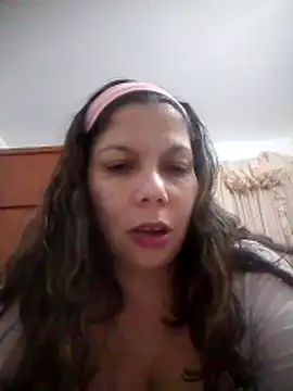 Carliina Soussa online show from 11/12/25, 11:30