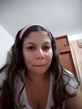 Carliina Soussa online show from 11/26/25, 10:10