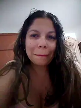 Snapshot of Carliina_Soussa chatting on 03/19/26, 11:16 Carliina Soussa online show from 03/19/26, 11:16