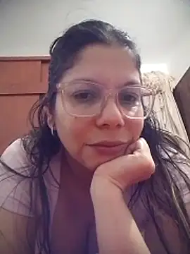 Carliina Soussa online show from 05/25/26, 11:58