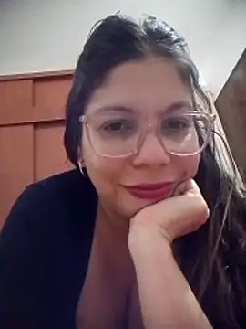 Carliina Soussa online show from 05/06/26, 10:47