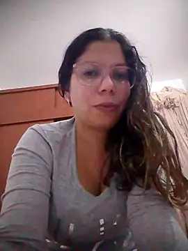 Snapshot of Carliina_Soussa chatting on 03/26/26, 11:35 Carliina Soussa online show from 03/26/26, 11:35