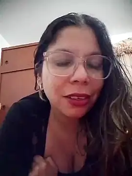 Snapshot of Carliina_Soussa chatting on 06/07/26, 01:00 Carliina Soussa online show from 06/07/26, 01:00