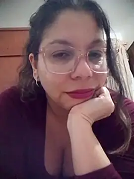 Snapshot of Carliina_Soussa chatting on 06/29/26, 01:12 Carliina Soussa online show from 06/29/26, 01:12
