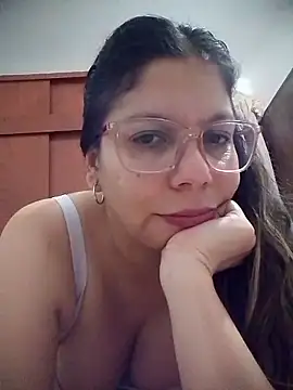 Carliina Soussa online show from 05/15/26, 11:03