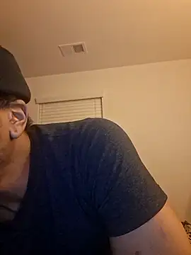 bigboytoy912 online show from 03/17/26, 12:13